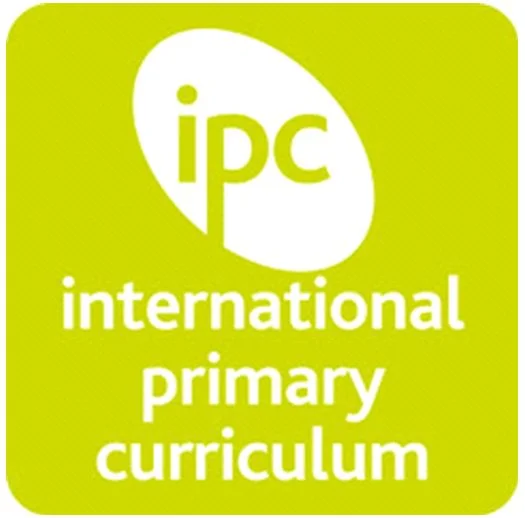 International Primary Curriculum 