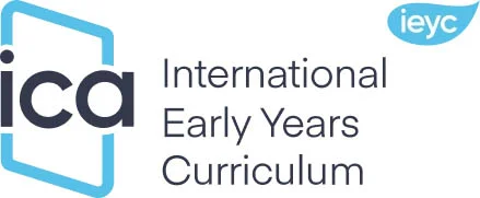 International Early Years Curriculum
