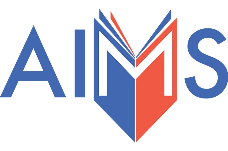 AIMS
