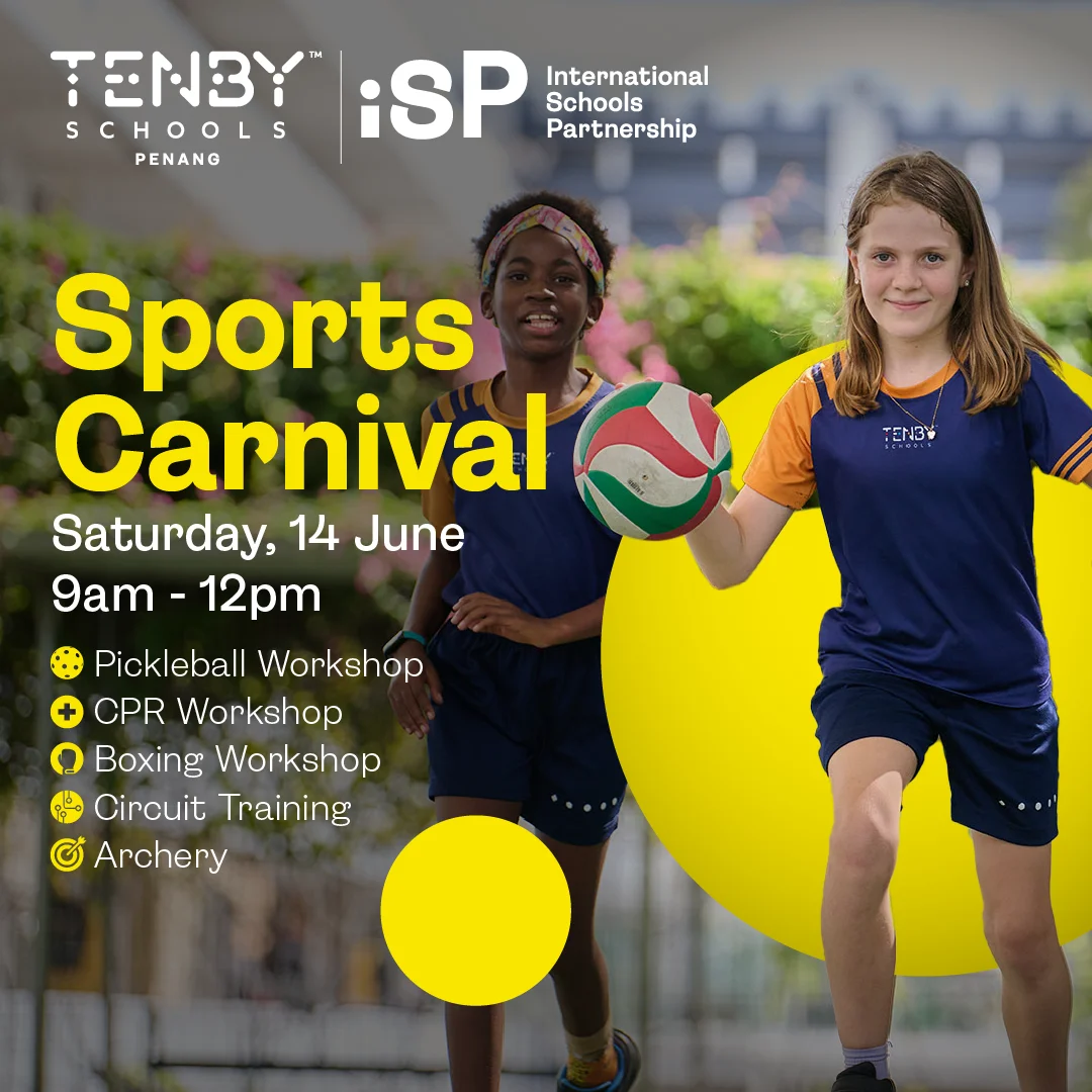 Sports Carnival