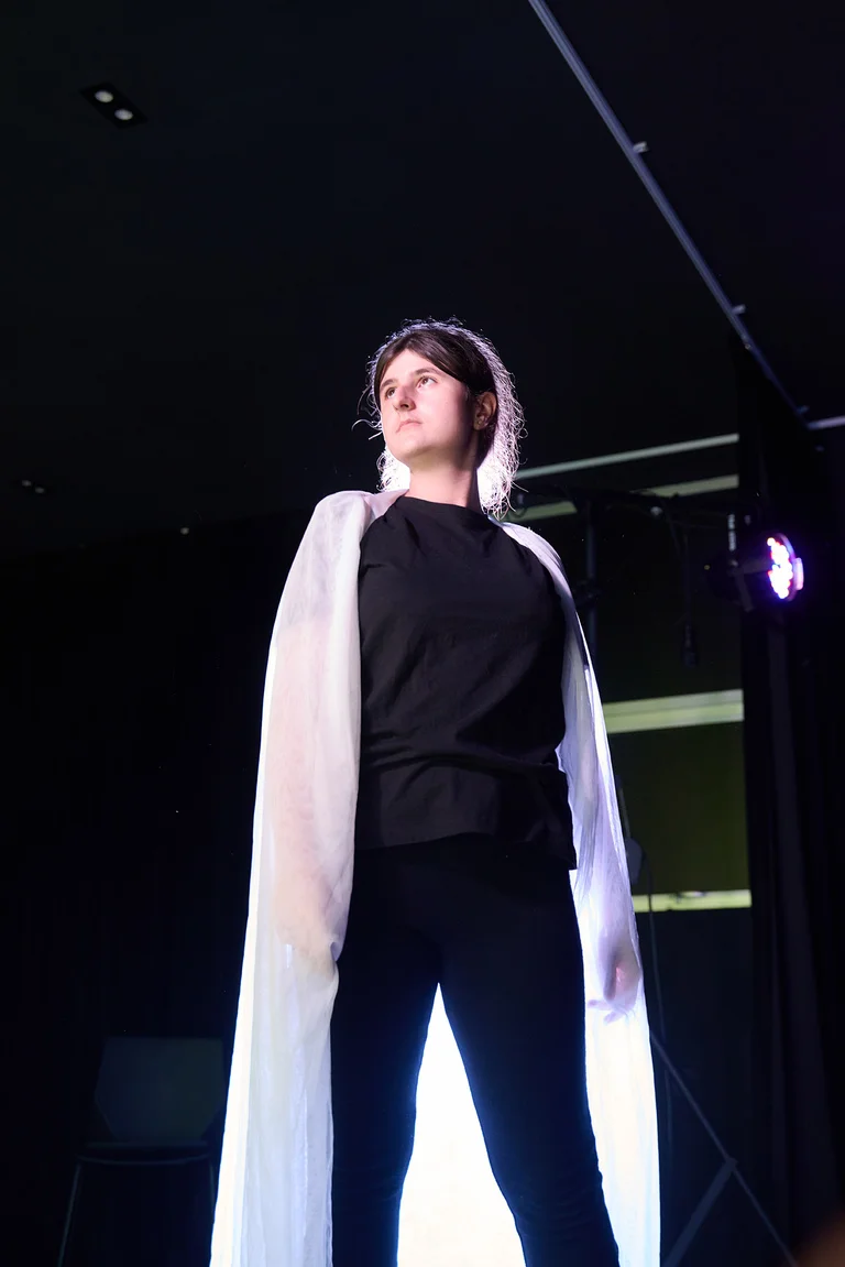School production