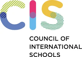 CIS Internationally accredited school 