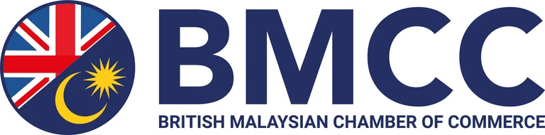 British Malaysian Chamber of Commerce 