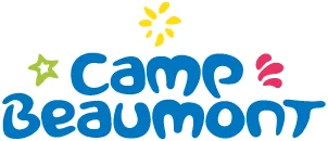 Camp Beaumont 