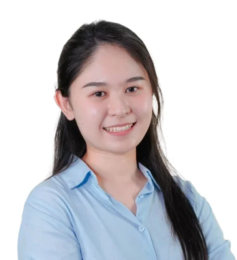 Wong  Kei Lye 