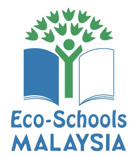 Eco Schools Malaysia