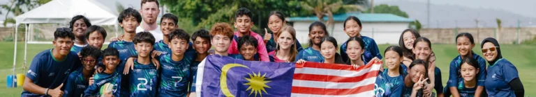 Fobisia 2025