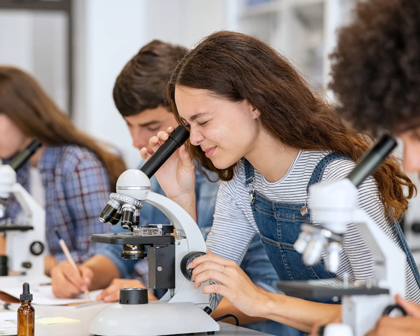 Biology