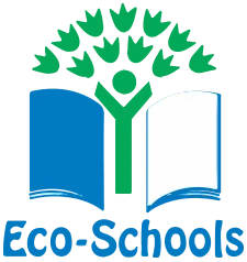 Eco Schools - Green Flag School