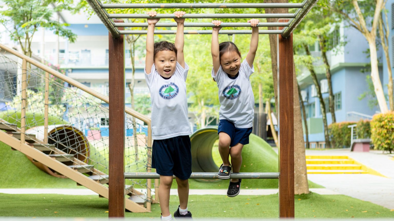 Tenby Schools Penang | British International & Malaysian National ...