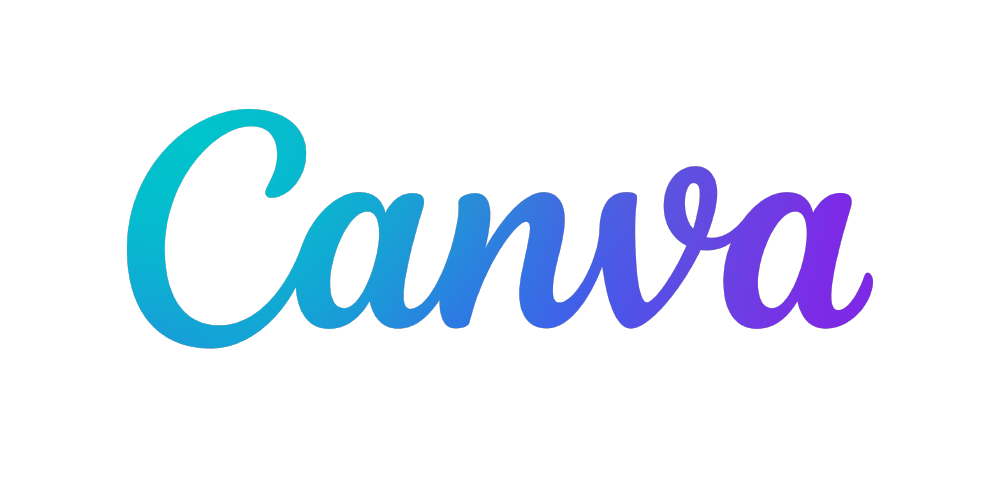 Canva