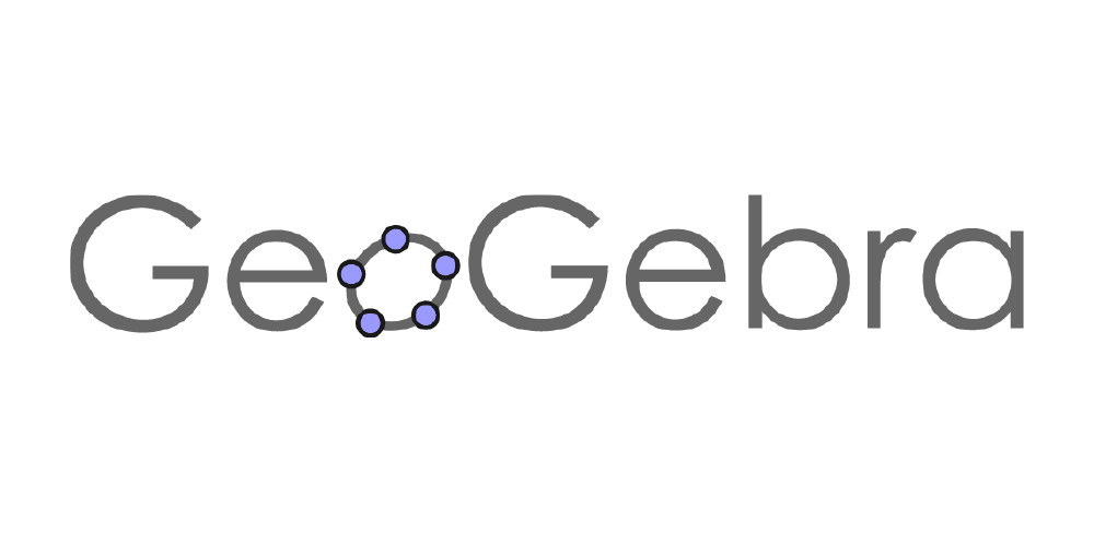 GeoGebra