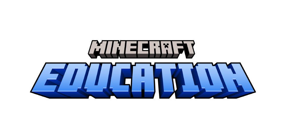 Minecraft Education