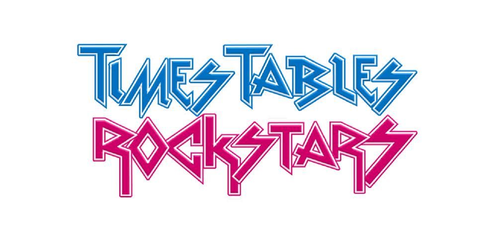 TimesTables Rockstars