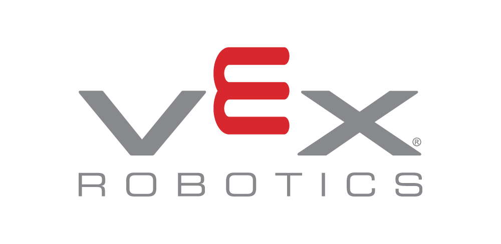 VEX Robotics