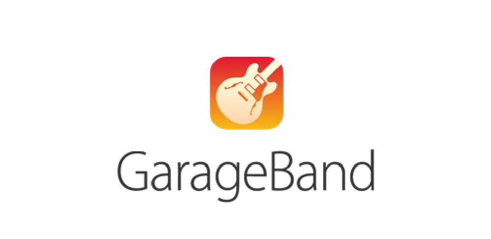 GarageBand