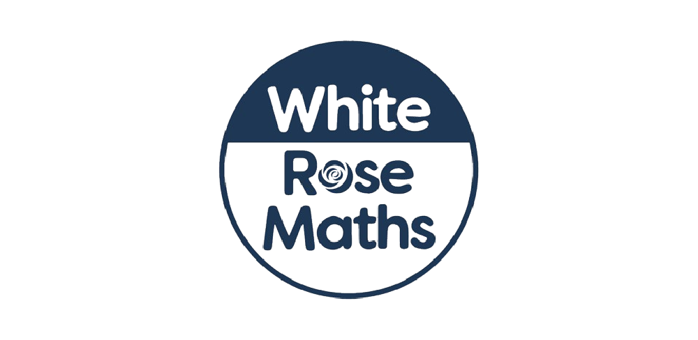 White Rose Maths