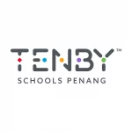 TenbyPenang