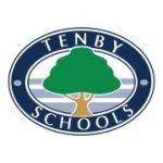Tenby Schools Setia Eco Park