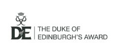 Duke of Edinburgh